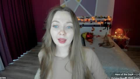 Girl next door online show from 25, 10, 2025