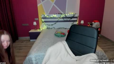 Snapshot of lizaghost chatting on 6, 1, 2026 Girl next door online show from 6, 1, 2026