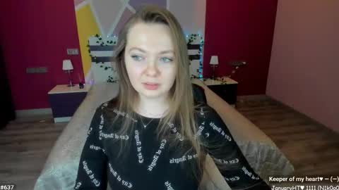 Snapshot of lizaghost chatting on 10, 1, 2026 Girl next door online show from 10, 1, 2026