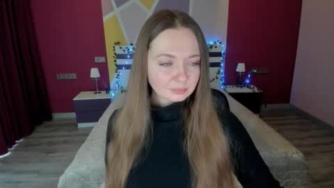 Snapshot of lizaghost chatting on 7, 2, 2026 Girl next door online show from 7, 2, 2026