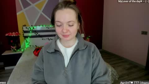 Girl next door online show from 8, 4, 2026