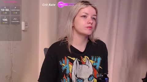 Liza online show from 14, 10, 2025
