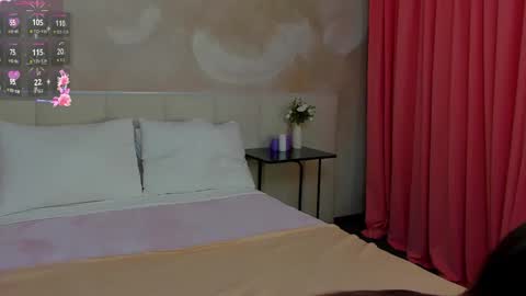 lizaloststar online show from 20, 11, 2025