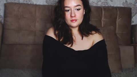 Snapshot of lizamartina chatting on 7, 12, 2024 lizamartina online show from 7, 12, 2024