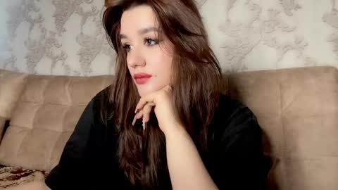 Snapshot of lizamartina chatting on 10, 3, 2025 lizamartina online show from 10, 3, 2025