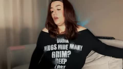 lizamartina online show from 29, 5, 2026
