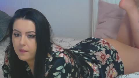 Snapshot of lizasunshine__ chatting on 10, 12, 2024 lizasunshine__ online show from 10, 12, 2024
