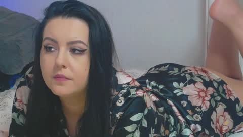 Snapshot of lizasunshine__ chatting on 10, 12, 2024 lizasunshine__ online show from 10, 12, 2024