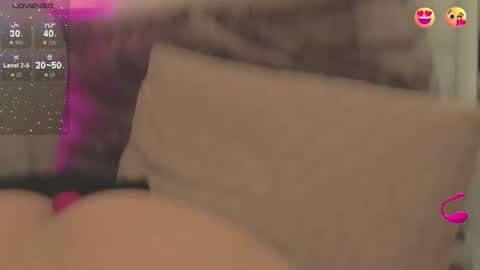 Snapshot of lizasunshine__ chatting on 27, 2, 2025 lizasunshine__ online show from 27, 2, 2025