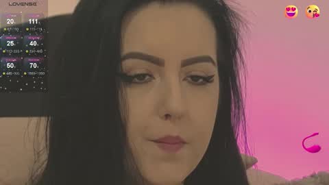 Snapshot of lizasunshine__ chatting on 4, 3, 2025 lizasunshine__ online show from 4, 3, 2025