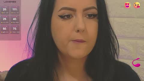 Snapshot of lizasunshine__ chatting on 10, 3, 2025 lizasunshine__ online show from 10, 3, 2025