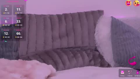 Snapshot of lizasunshine__ chatting on 10, 10, 2025 lizasunshine__ online show from 10, 10, 2025