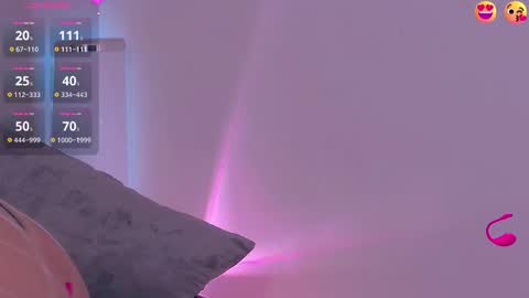 Snapshot of lizasunshine__ chatting on 14, 11, 2025 lizasunshine__ online show from 14, 11, 2025