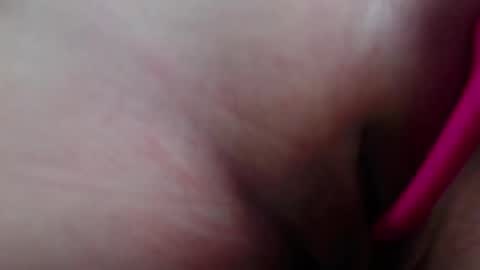 LIzaSwan online show from 12, 9, 2025