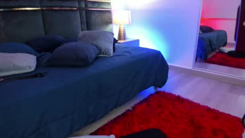 Liza online show from 19, 2, 2025