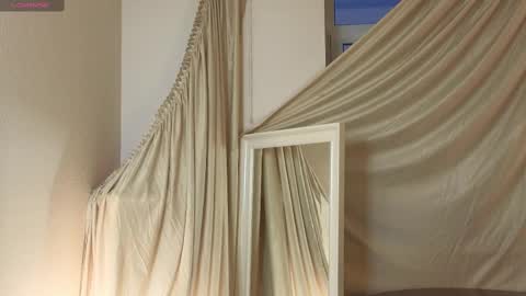 Snapshot of lizbethbiers chatting on 14, 2, 2025 Hello there im Amelia Im new here Lets have fun online show from 14, 2, 2025