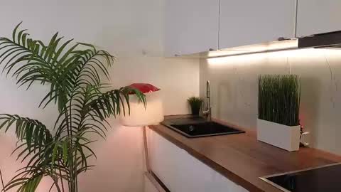 Snapshot of lizbethbiers chatting on 9, 3, 2025 Hello there im Amelia Im new here Lets have fun online show from 9, 3, 2025