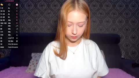 Kate online show from 25, 11, 2025