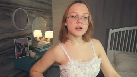 Lizbeth or Lizzy online show from 14, 12, 2024