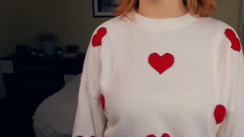 Lizbeth or Lizzy online show from 18, 1, 2025