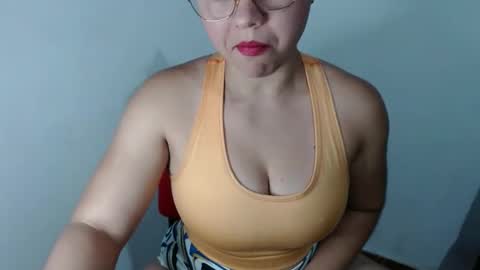 Lizze Bodu 3 online show from 23, 12, 2024