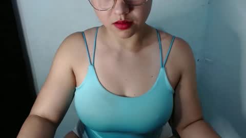 Lizze Bodu 3 online show from 6, 2, 2025