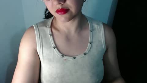 Lizze Bodu 3 online show from 8, 10, 2025