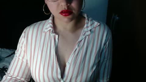 Lizze Bodu 3 online show from 29, 5, 2026