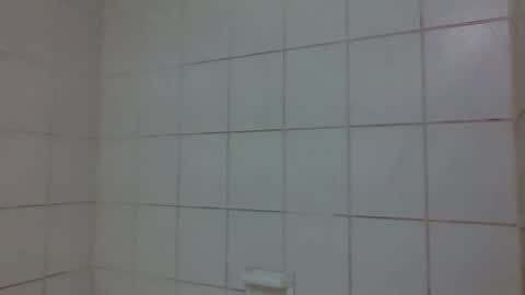 aasheystar online show from 11, 9, 2025