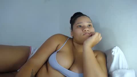 lizze online show from 10, 10, 2025