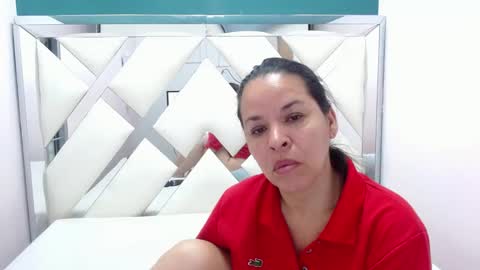 L I Z  E T H   online show from 15, 4, 2026