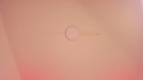 lizeth_salazar online show from 29, 11, 2025