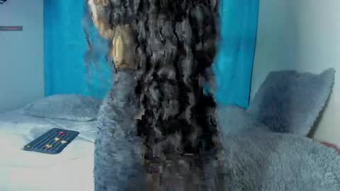 Snapshot of lizeth_sweet_ chatting on 7, 5, 2026 lizeth online show from 7, 5, 2026