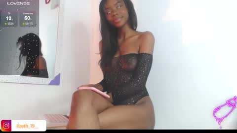 liz online show from 17, 12, 2024