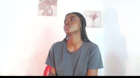 liz online show from 24, 1, 2025