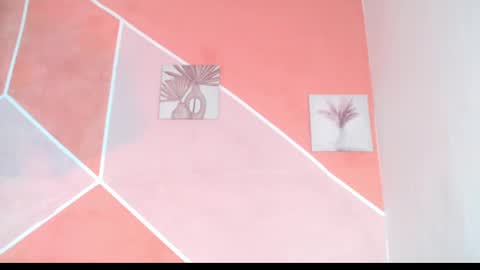 liz online show from 24, 1, 2025