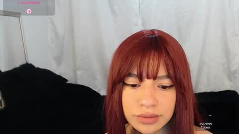 Snapshot of lizgalactycb chatting on 28, 2, 2026 Liz online show from 28, 2, 2026