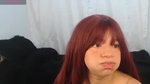Liz online show from 28, 5, 2026