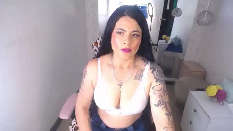 Lizha  online show from 8, 2, 2025