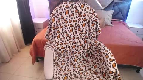 Lizha  online show from 11, 3, 2025