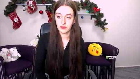 Snapshot of lizi_blow chatting on 10, 1, 2025 Lizi online show from 10, 1, 2025