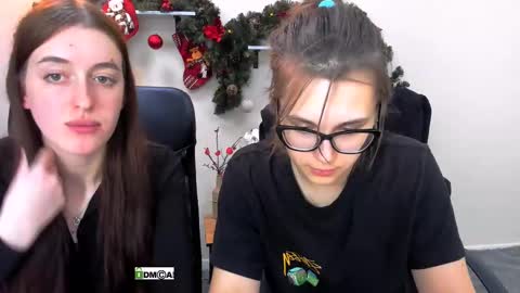 Snapshot of lizi_blow chatting on 10, 1, 2025 Lizi online show from 10, 1, 2025