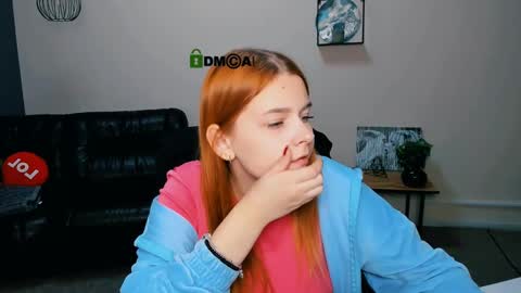 Snapshot of lizi_blow chatting on 14, 1, 2025 Lizi online show from 14, 1, 2025