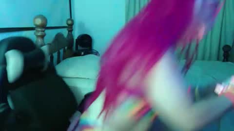 Snapshot of lizicherystrawbery chatting on 18, 5, 2026 Lizi Chery Strawbery online show from 18, 5, 2026