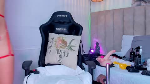 Liz online show from 6, 1, 2025