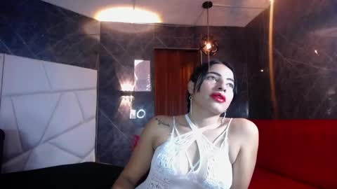 Snapshot of lizz_99 chatting on 9, 6, 2026 lizz online show from 9, 6, 2026