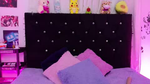 Lizz online show from 10, 9, 2025