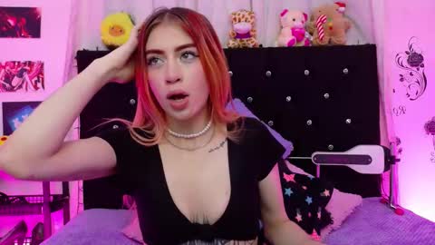 Lizz online show from 5, 1, 2026