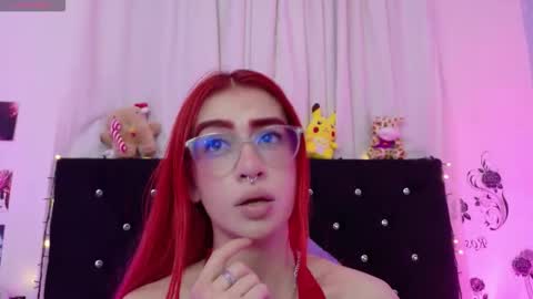 Lizz online show from 24, 3, 2026