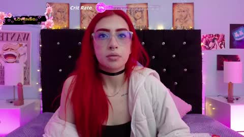 Snapshot of lizz_bela1 chatting on 19, 4, 2026 Lizz online show from 19, 4, 2026
